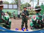 IMG-20260827-WA0109