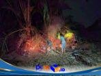 IMG-20260827-WA0115