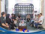 IMG-20260828-WA0036