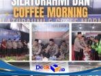 IMG-20260828-WA0037