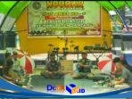 IMG-20260828-WA0038