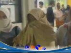 IMG-20260828-WA0039