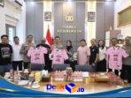 IMG-20260828-WA0042