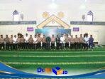 IMG-20260828-WA0043