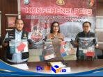 IMG-20260828-WA0044