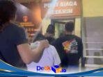 IMG-20260828-WA0045