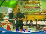 IMG-20260828-WA0046