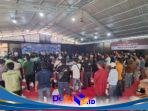 IMG-20260828-WA0047