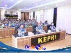 IMG-20260828-WA0048