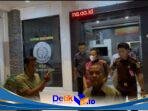 IMG-20260828-WA0049