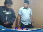 IMG-20260828-WA0050
