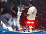 IMG-20260828-WA0051