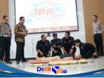 IMG-20260828-WA0052