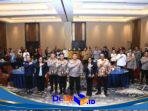 IMG-20260828-WA0054