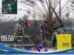 IMG-20260828-WA0055