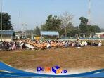 IMG-20260828-WA0064