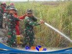 IMG-20260828-WA0072
