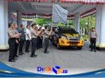 IMG-20260828-WA0090