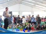 IMG-20260828-WA0091