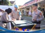 IMG-20260828-WA0092