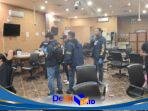 IMG-20260828-WA0093