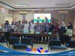 IMG-20260828-WA0095
