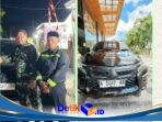 IMG-20260828-WA0100