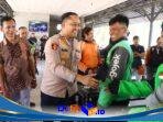 IMG-20260828-WA0101