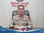 IMG-20260828-WA0102