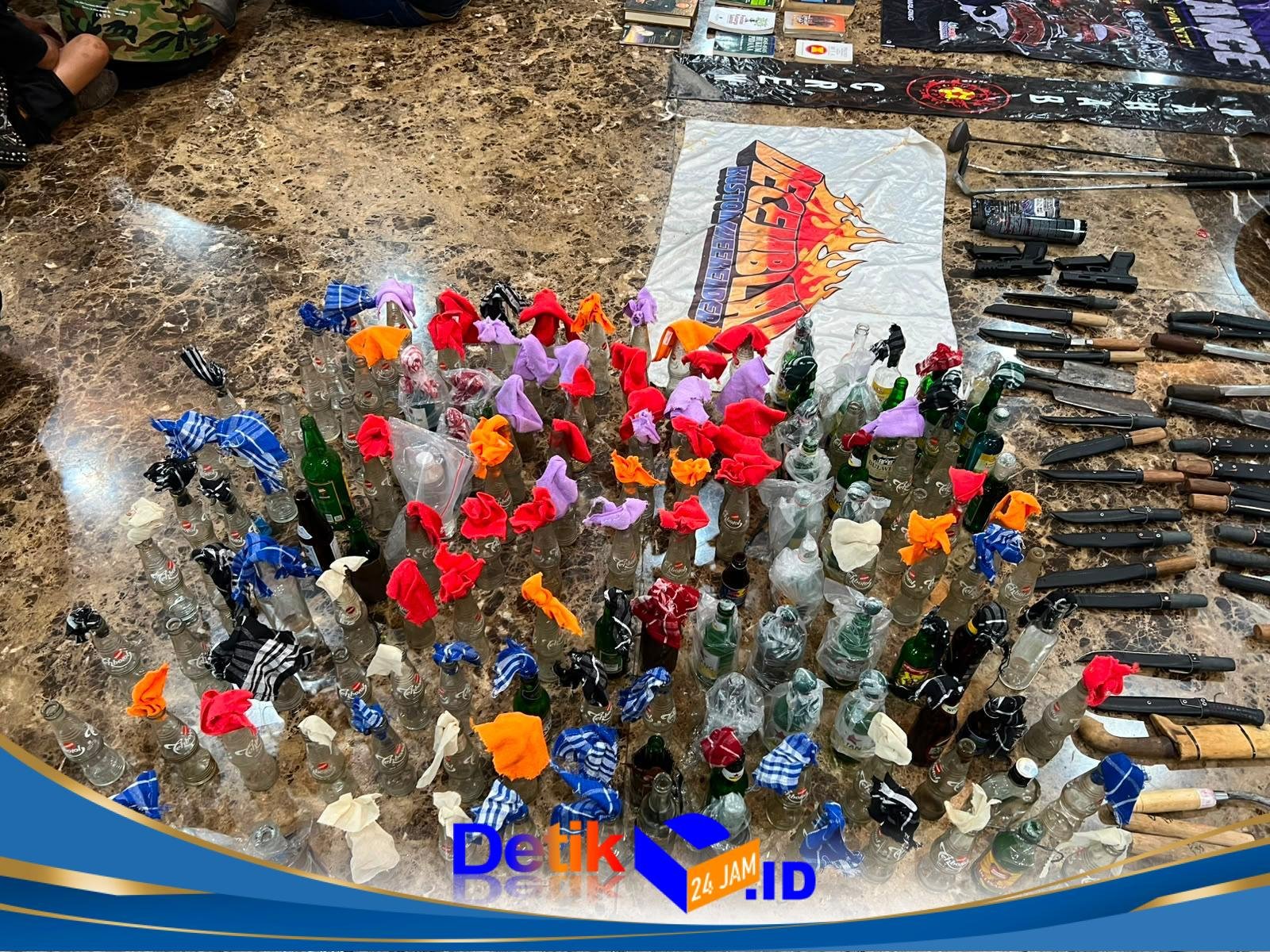 IMG-20260828-WA0103