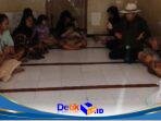 IMG-20260828-WA0107