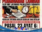 IMG-20260828-WA0109