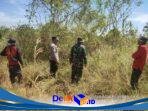 IMG-20260829-WA0007