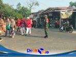IMG-20260829-WA0037