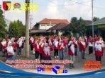 IMG-20260829-WA0042