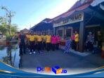 IMG-20260829-WA0043