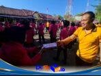 IMG-20260829-WA0044