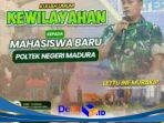 IMG-20260829-WA0045