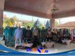 IMG-20260829-WA0046