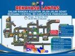 IMG-20260829-WA0047
