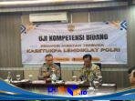 IMG-20260829-WA0048