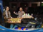 IMG-20260829-WA0050