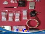IMG-20260829-WA0053