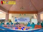 IMG-20260829-WA0055