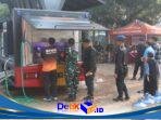 IMG-20260829-WA0057