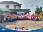 IMG-20260829-WA0058