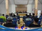 IMG-20260829-WA0060