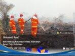 IMG-20260829-WA0062