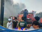 IMG-20260829-WA0105