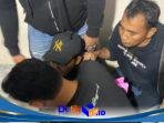 IMG-20260829-WA0106